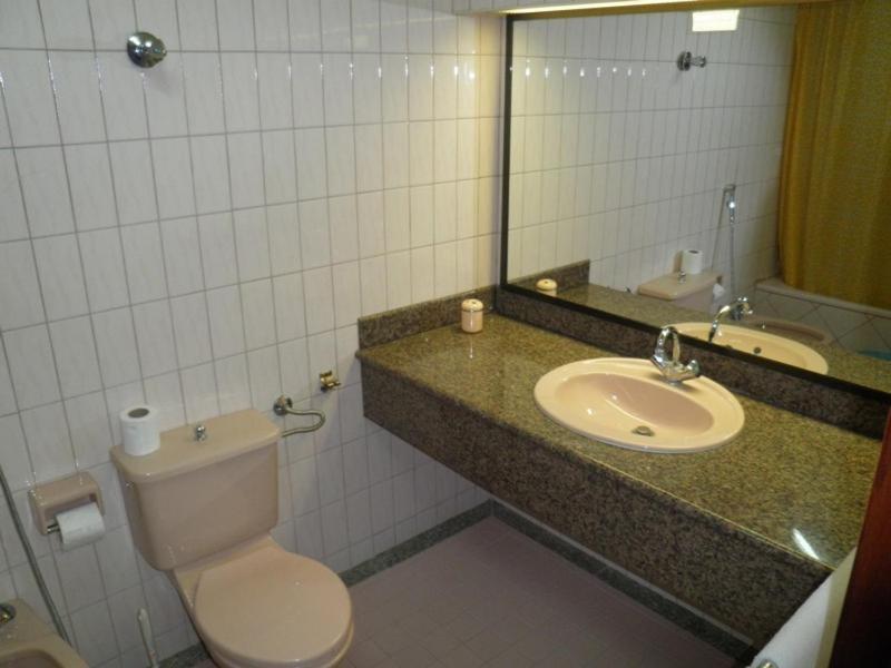 Dirah Hotel Riyadh Bilik gambar